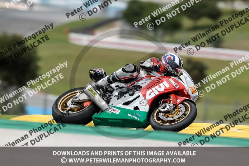 may 2019;motorbikes;no limits;peter wileman photography;portimao;portugal;trackday digital images